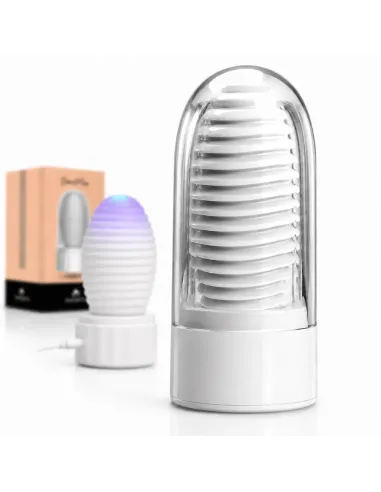 Masturbator boremax | Infarta toys | Masturbadores