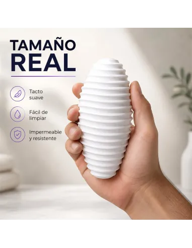 Masturbator boremax | Infarta toys | Masturbadores