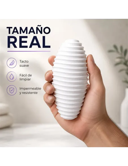 Masturbator boremax | Infarta toys | Masturbadores
