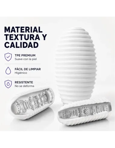 Masturbator boremax | Infarta toys | Masturbadores