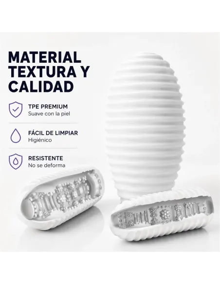 Masturbator boremax | Infarta toys | Masturbadores