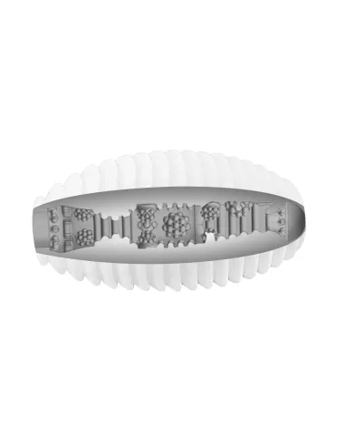Masturbator boremax | Infarta toys | Masturbadores