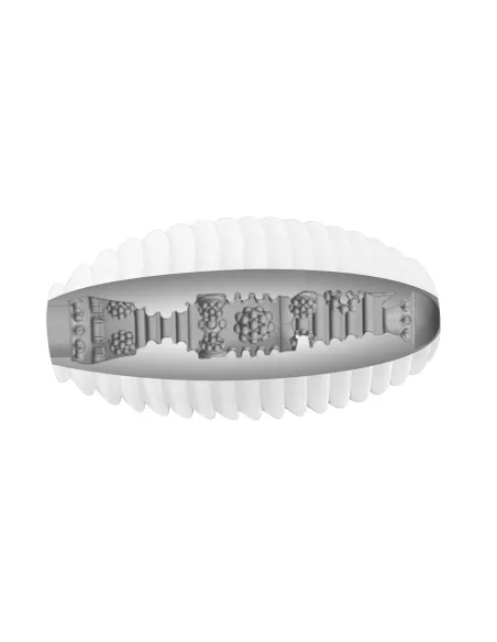 Masturbator boremax | Infarta toys | Masturbadores