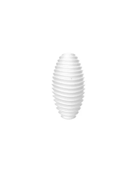 Masturbator boremax | Infarta toys | Masturbadores