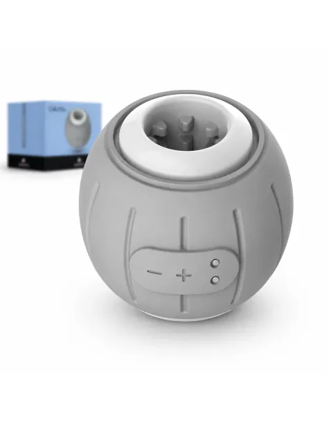 Masturbator orbeman | Infarta toys | Masturbadores