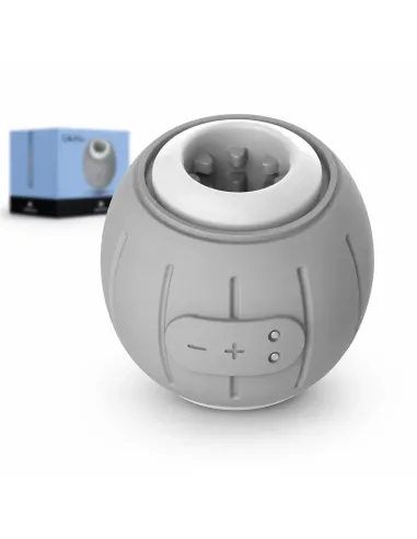 Masturbator orbeman | Infarta toys | Masturbadores