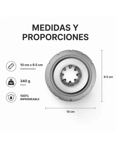 Masturbator orbeman | Infarta toys | Masturbadores