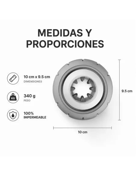 Masturbator orbeman | Infarta toys | Masturbadores