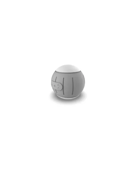 Masturbator orbeman | Infarta toys | Masturbadores