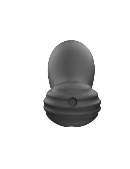 Masturbator shadowgrip | Infarta toys | Masturbadores