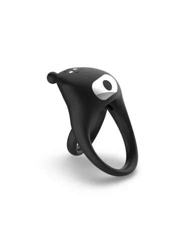Ring vibrator stronix | Infarta toys | Anillos