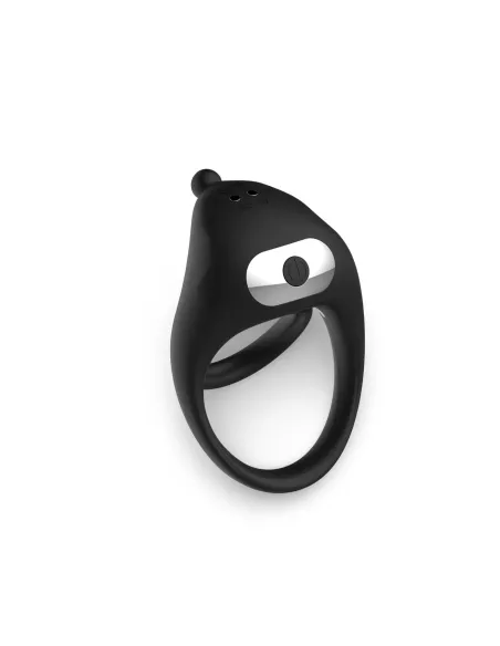 Ring vibrator stronix | Infarta toys | Anillos
