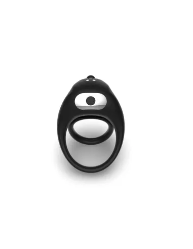 Ring vibrator stronix | Infarta toys | Anillos