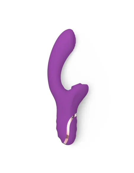 Suction air pulse nexia | Infarta toys | Punto g