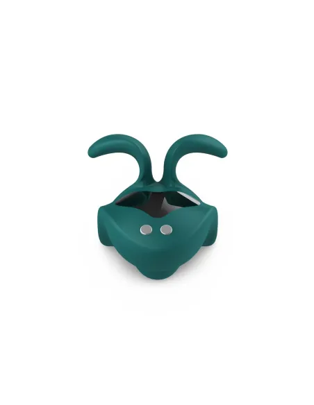Vibrator luntra | Infarta toys | Estimuladores clítoris