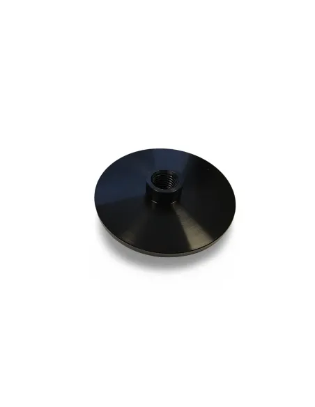 Sexmachine drillme | Infarta toys | Sexmachine