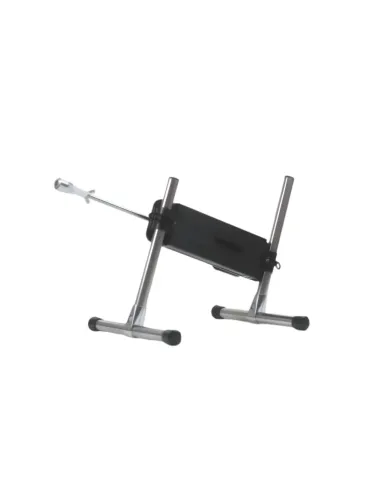 Sexmachine jetlover | Infarta toys | Sexmachine