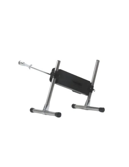 Sexmachine jetlover | Infarta toys | Sexmachine