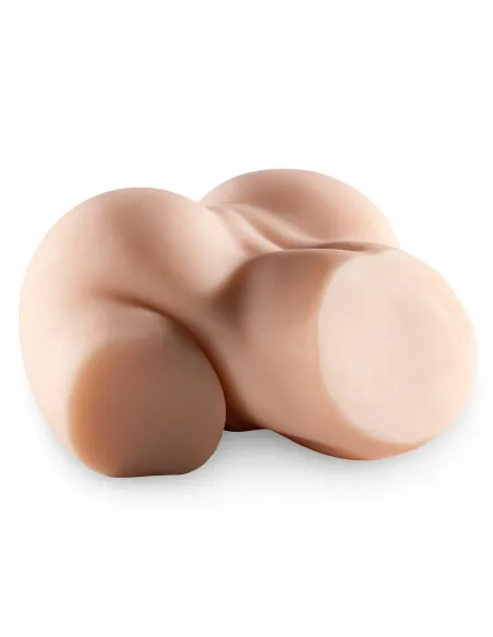 Masturbator sinna - pussy & ass with vibrator | Infarta toys | Masturbadores