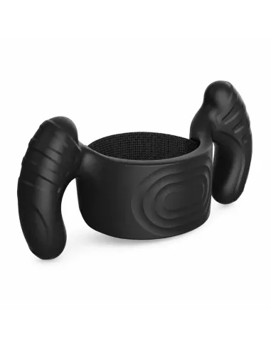 Easy grip soporte agarre masturbador - bomba erectora | Infarta toys | Masturbadores
