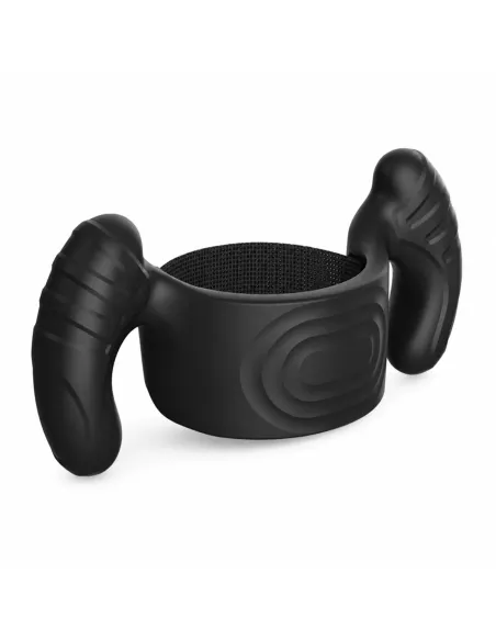 Easy grip soporte agarre masturbador - bomba erectora | Infarta toys | Masturbadores