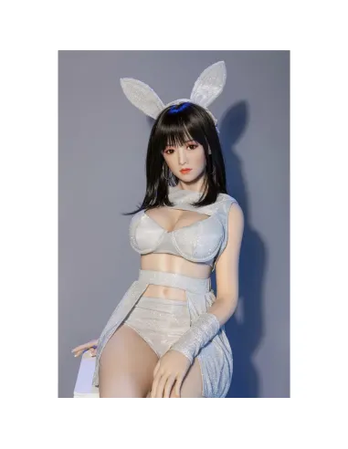 Real sexdoll mei | Infarta toys | Muñecas realdoll