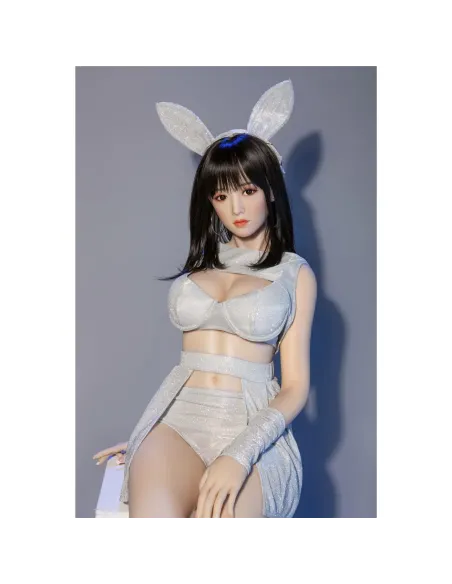 Real sexdoll mei | Infarta toys | Muñecas realdoll