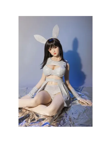 Real sexdoll mei | Infarta toys | Muñecas realdoll