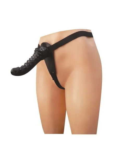 Arnes funny escalondo | Caiman | Estimuladores
