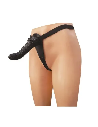 Arnes funny escalondo | Caiman | Estimuladores