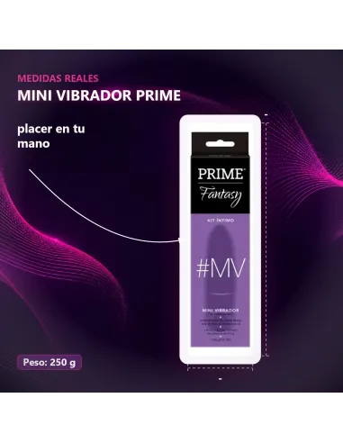 Prime fantasy mv | Prime | Estimuladores clítoris