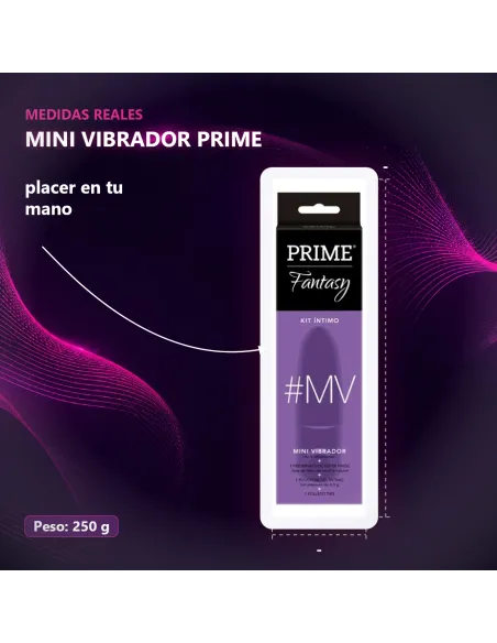 Prime fantasy mv | Prime | Estimuladores clítoris