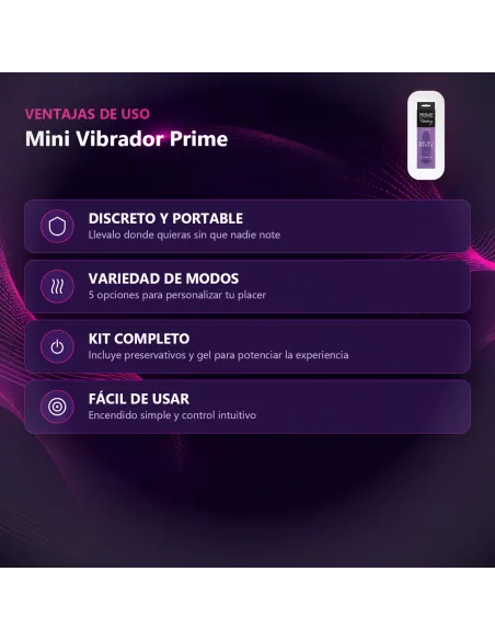 Prime fantasy mv | Prime | Estimuladores clítoris