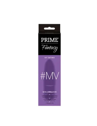 Prime fantasy mv | Prime | Estimuladores clítoris
