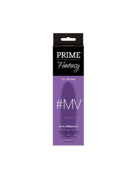 Prime fantasy mv | Prime | Estimuladores clítoris