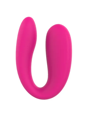 Vebe vibrador para parejas | S-hande | Garage: unidades en ¡liquidación!