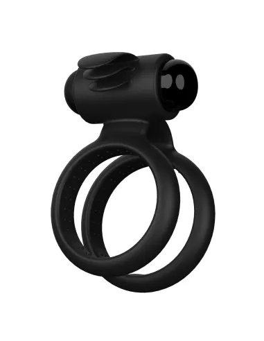 Nightcrawler anillo vibrador | S-hande | Anillos