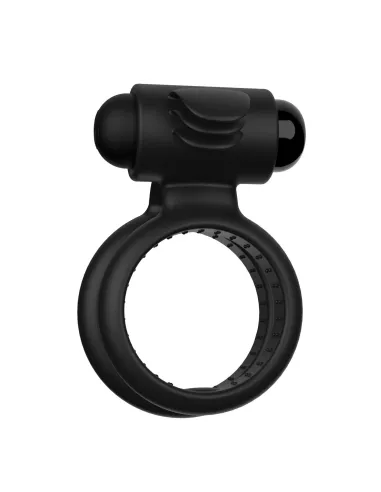 Nightcrawler anillo vibrador | S-hande | Anillos