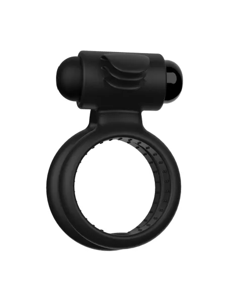 Nightcrawler anillo vibrador | S-hande | Anillos