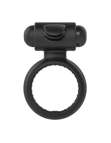 Nightcrawler anillo vibrador | S-hande | Anillos