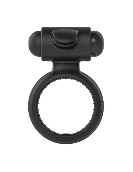 Nightcrawler anillo vibrador | S-hande | Anillos
