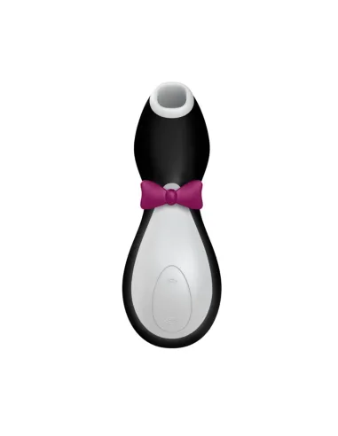 Satisfyer pro penguin | Satisfyer | Succionadores