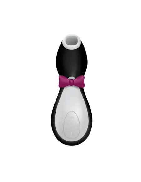 Satisfyer pro penguin | Satisfyer | Succionadores