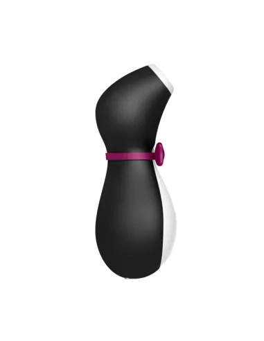Satisfyer pro penguin | Satisfyer | Succionadores