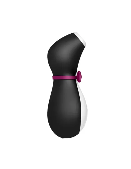 Satisfyer pro penguin | Satisfyer | Succionadores