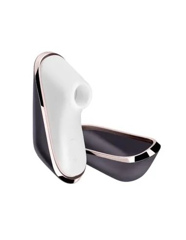 Traveler satisfyer | Satisfyer | Succionadores