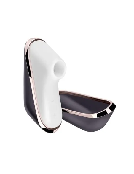 Traveler satisfyer | Satisfyer | Succionadores