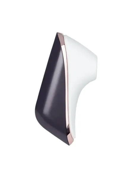 Traveler satisfyer | Satisfyer | Succionadores
