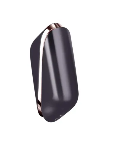 Traveler satisfyer | Satisfyer | Succionadores
