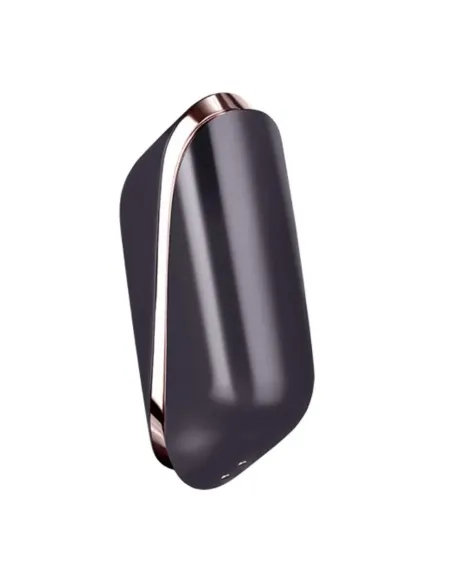 Traveler satisfyer | Satisfyer | Succionadores
